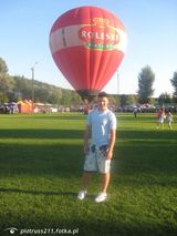 Photos piotruss211
