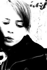 Zdjęcie użytkownika PonkPonk102