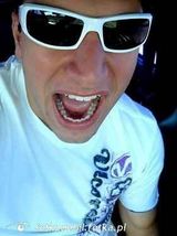 Zdjęcie użytkownika fotkadebil