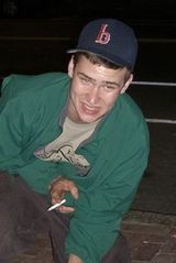 Фотография пользователя jemfrytki