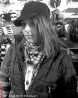 Zdjęcie użytkownika aduskaBerlin16