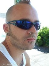 Benutzerfoto ChaosUK