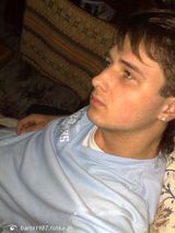 Фото користувача bartii1987