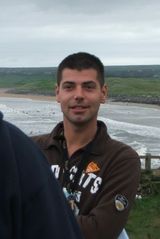 Zdjęcie użytkownika Zbysiu2605