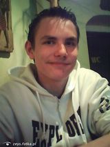 Foto utilizatorului zeys