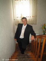 Zdjęcie użytkownika dadik21