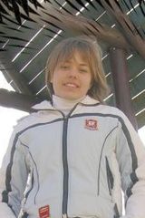 Benutzerfoto madzix0726