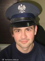 Foto pengguna Bartuskas