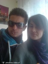 Фотография пользователя jakubblaz