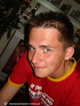 Benutzerfoto mariuszkotyta1