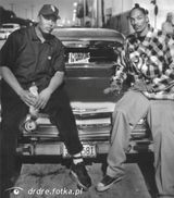 Zdjęcie użytkownika drdre