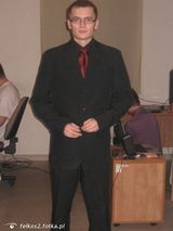 Zdjęcie użytkownika felkos2