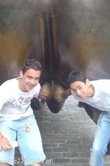 Foto utilizatorului Tarantino222