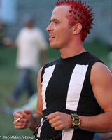 Benutzerfoto DiscoMAnn