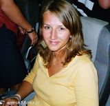 Zdjęcie użytkownika agnesM5