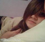 Фотография пользователя mideaaa