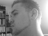 Фотография пользователя BoBeQ89