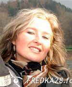 Фотография пользователя FREDKA28