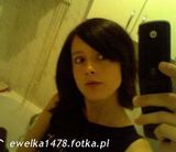 Fotos ewelka1478