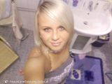 Zdjęcie użytkownika PeaceLoveExtasyMy