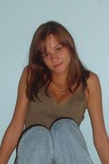 Benutzerfoto Andzia2415