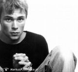 Foto pengguna MarkusP30
