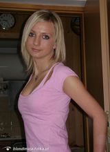 Foto utilizatorului blondimaja