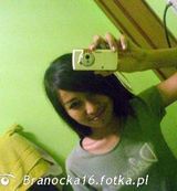 Benutzerfoto Branocka16