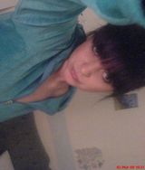 Zdjęcie użytkownika xXxasia16xXx