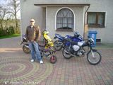 Фотография пользователя mlodyn70123