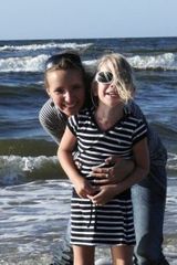 Foto utilizatorului BestFriendD