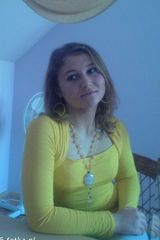 Benutzerfoto wilczyca765