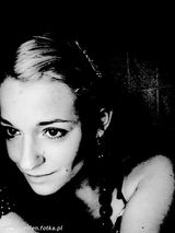 Benutzerfoto yelllen