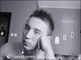 Zdjęcie użytkownika sexytomek