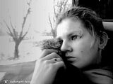 Фотография пользователя GuRaNa99