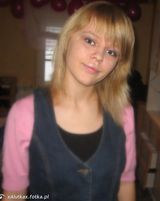 Фотография пользователя xAlutkax