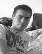 Benutzerfoto kedar111