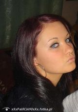 Zdjęcie użytkownika xXxPaUlCiA90xXx