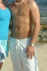 Zdjęcie użytkownika Djmaciekvancouver