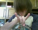 Zdjęcie użytkownika lukaszkaczor666