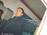 Foto pengguna Kahaj87