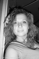 Benutzerfoto zaBka1989mala