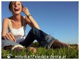 Fotos milutka17slodzia