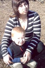 Benutzerfoto sylwiaKoli1989