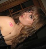 Zdjęcie użytkownika gabbyy