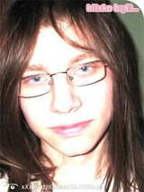 Fotka uživatele xXxSlodziUtkaaxXx