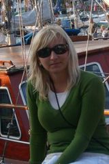 Фотография пользователя poziomeczka19999