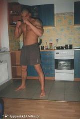 Foto pengguna tygrysekk23