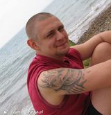 Zdjęcie użytkownika Szymako