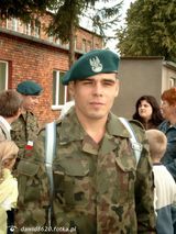 Photos dawid8620